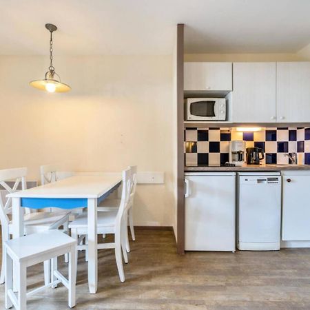 Residence Cap Azur - Maeva Home Fouesnant Szoba fotó