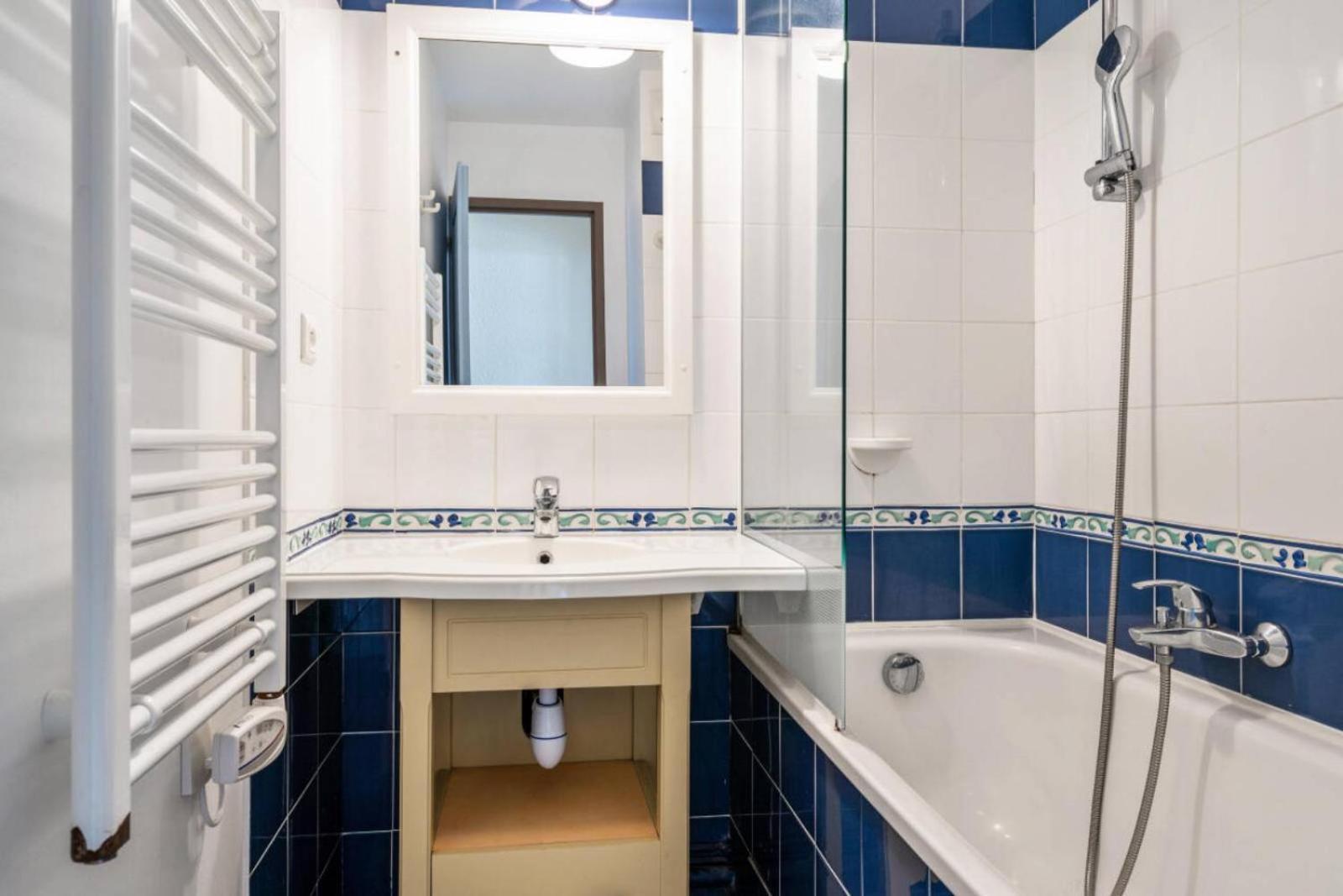 Residence Cap Azur - Maeva Home Fouesnant Szoba fotó
